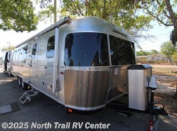 Used 2018 Airstream Classic available in Fort Myers, Florida