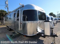 New 2018 Airstream Classic available in Fort Myers, Florida