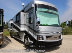 Used 2016 Newmar Mountain Aire available in Fort Myers, Florida