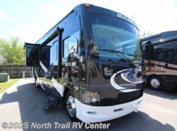 New 2018 Thor Motor Coach Outlaw available in Fort Myers, Florida