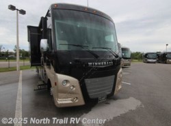 Used 2017 Winnebago Vista LX available in Fort Myers, Florida