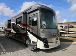 Used 2015 Newmar King Aire available in Fort Myers, Florida