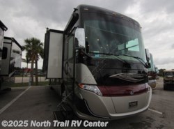 New 2018 Tiffin Allegro Red available in Fort Myers, Florida