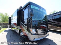 New 2018 Newmar Ventana LE available in Fort Myers, Florida