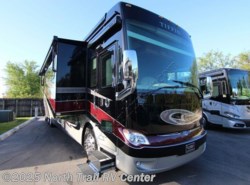 New 2018 Tiffin Allegro Bus available in Fort Myers, Florida