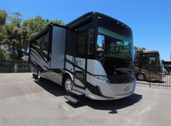 New 2018 Tiffin Allegro Red available in Fort Myers, Florida