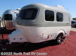 New 2019 Airstream Nest available in Fort Myers, Florida