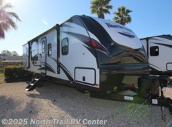 New 2018 Heartland North Trail available in Fort Myers, Florida