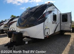 New 2018 Heartland North Trail available in Fort Myers, Florida
