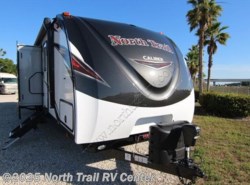 New 2018 Heartland North Trail available in Fort Myers, Florida