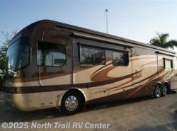 Used 2007 Holiday Rambler Navigator available in Fort Myers, Florida