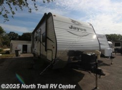 Used 2016 Jayco Jay Flight available in Fort Myers, Florida