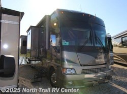 Used 2006 Winnebago Adventurer available in Fort Myers, Florida