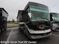 New 2018 Tiffin Allegro Bus available in Fort Myers, Florida