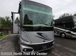 New 2018 Tiffin Phaeton available in Fort Myers, Florida
