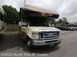 Used 2018 Jayco Greyhawk available in Fort Myers, Florida