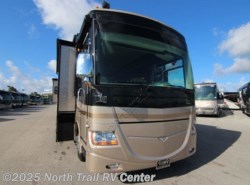 Used 2008 Fleetwood Discovery available in Fort Myers, Florida