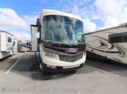 Used 2016 Forest River Georgetown available in Fort Myers, Florida