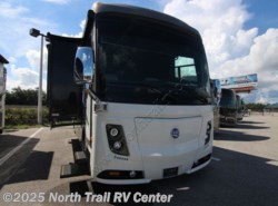 Used 2017 Holiday Rambler Endeavor available in Fort Myers, Florida