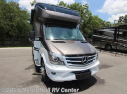 New 2019 Tiffin Wayfarer available in Fort Myers, Florida