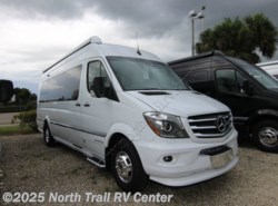 New 2019 Airstream Interstate available in Fort Myers, Florida