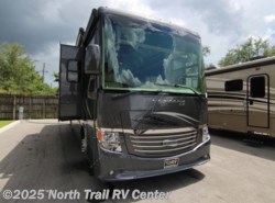 New 2018 Newmar Ventana LE available in Fort Myers, Florida
