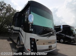Used 2013 Newmar King Aire available in Fort Myers, Florida