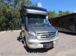 New 2019 Tiffin Wayfarer available in Fort Myers, Florida