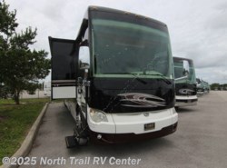 Used 2014 Tiffin Allegro Bus available in Fort Myers, Florida