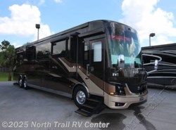 New 2019 Newmar King Aire available in Fort Myers, Florida