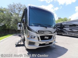 New 2019 Newmar Bay Star available in Fort Myers, Florida