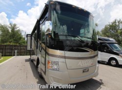 Used 2017 Tiffin Allegro Red available in Fort Myers, Florida