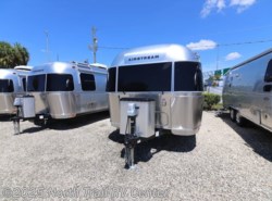 New 2019 Airstream Flying Cloud available in Fort Myers, Florida