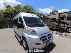 New 2019 Winnebago Travato available in Fort Myers, Florida