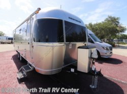 New 2019 Airstream Flying Cloud available in Fort Myers, Florida