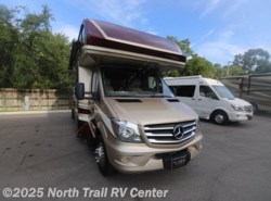 New 2019 Dynamax Corp Isata 3 available in Fort Myers, Florida