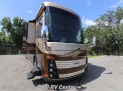 Used 2013 Newmar King Aire available in Fort Myers, Florida