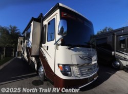New 2019 Newmar Ventana available in Fort Myers, Florida