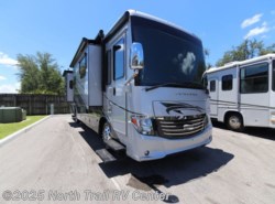 Used 2016 Newmar Ventana available in Fort Myers, Florida