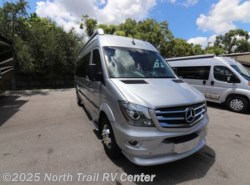 New 2019 Airstream Tommy Bahama Interstate available in Fort Myers, Florida