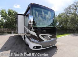 Used 2016 Tiffin Phaeton available in Fort Myers, Florida