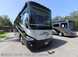New 2019 Tiffin Phaeton available in Fort Myers, Florida