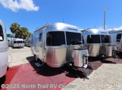 New 2019 Airstream Flying Cloud available in Fort Myers, Florida