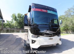 New 2019 Newmar Dutch Star available in Fort Myers, Florida
