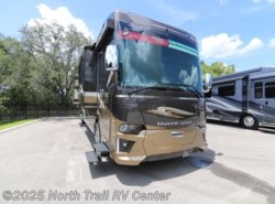New 2019 Newmar Dutch Star available in Fort Myers, Florida