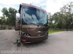 Used 2011 Newmar Ventana available in Fort Myers, Florida