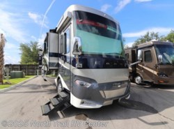 New 2019 Newmar Essex available in Fort Myers, Florida