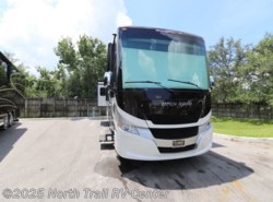 New 2019 Tiffin Allegro available in Fort Myers, Florida