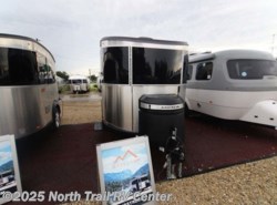 New 2019 Airstream Basecamp available in Fort Myers, Florida