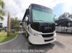 Used 2018 Tiffin Allegro available in Fort Myers, Florida